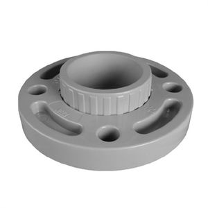 chemical fitting 1