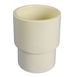 socket fitting 1