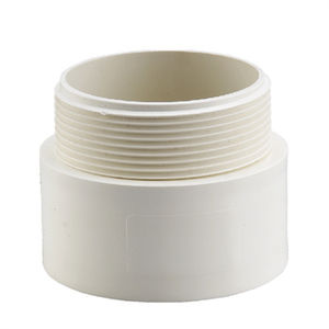 compressed air fitting 1
