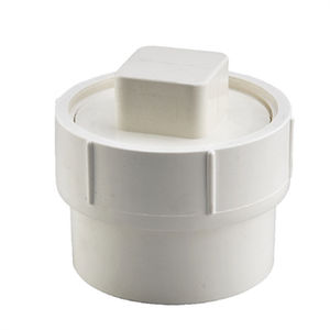 compressed air fitting 1