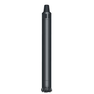 DTH hammer 1