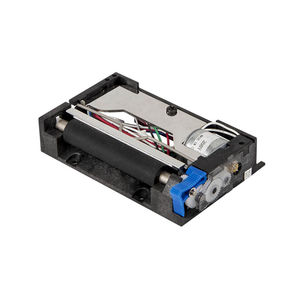direct thermal printer