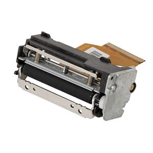 direct thermal printer