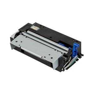 direct thermal printer