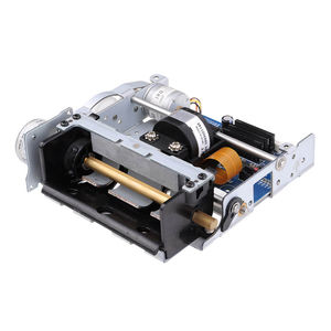 matrix printer