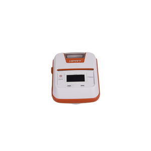 direct thermal printer