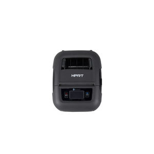 direct thermal printer