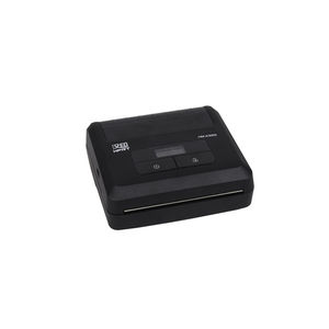 direct thermal printer