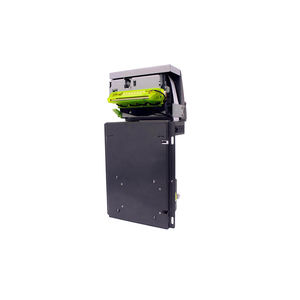 direct thermal printer