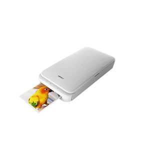 thermal transfer printer
