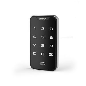 combination lock 1