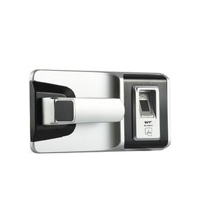 fingerprint access control system 1