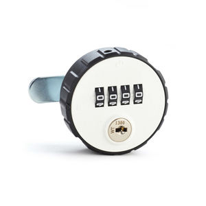 key lock 1