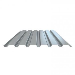 steel coil