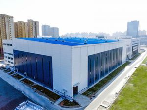 honeycomb sandwich panel
