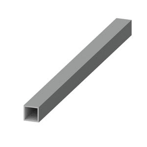 aluminum profile