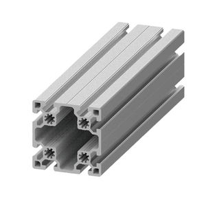 aluminum profile