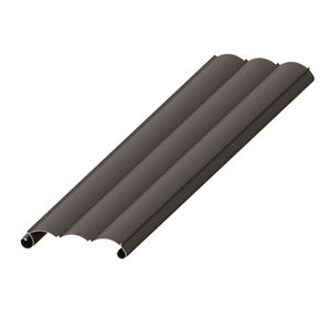 aluminum profile