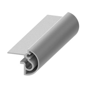 aluminum profile