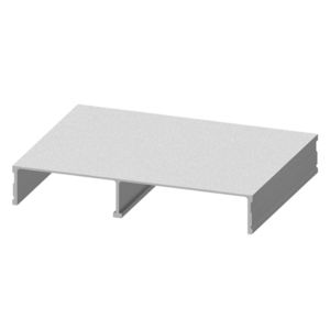 aluminum profile
