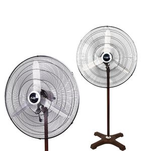 落地风扇