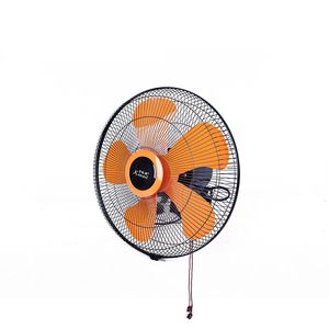 wall fan