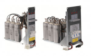 power factor correction system 1
