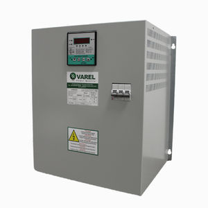 power factor correction system 1