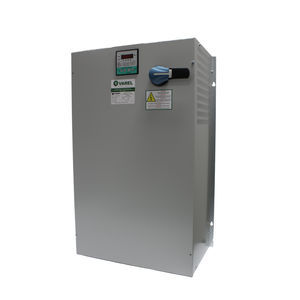 power factor correction system 1