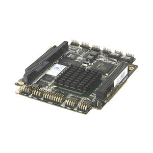 pc104单板计算机