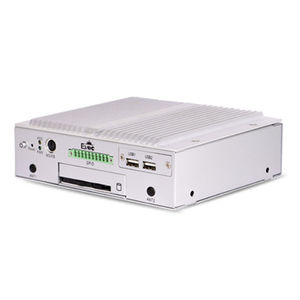 box PC 1