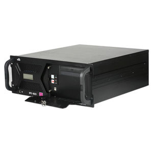 rack-mount computer