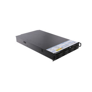 RAID server