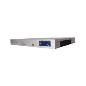 rack-mount PC 1