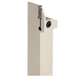 insert parting and grooving tool 1