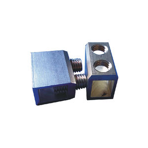 screw wire terminal