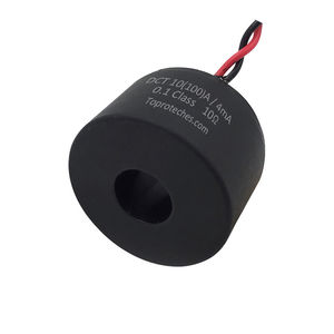 current transformer