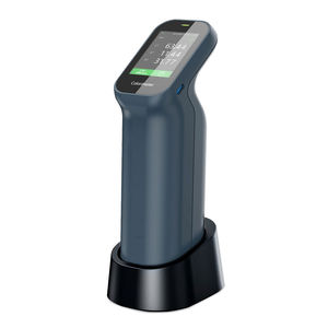 portable colorimeter