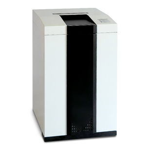 office document shredder
