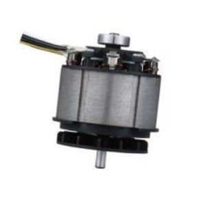 BLDC motor