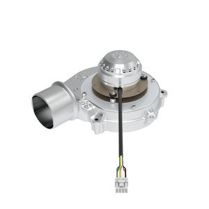 exhaust fan