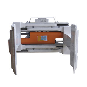 叉车搬运物料夹钳