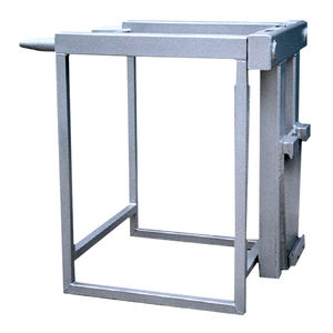 lifting device with hook