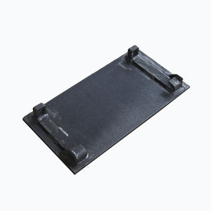 locking device coupling