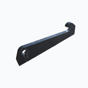 锁定装置联轴器