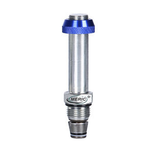 阀芯液压换向控制阀