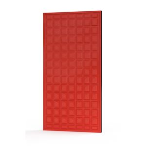 fire extinguishing system