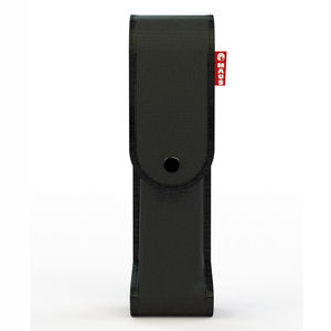 sheath