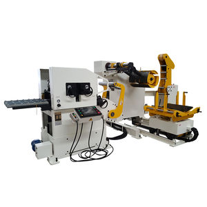 decoiler-straightener-feeder