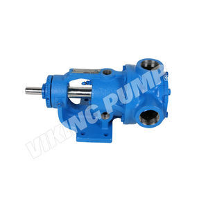 chemical pump